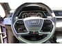 Audi e-tron Sportback 55 quattro S edition 95 kWh | 21'' LMV | Bang & Olufsen Premium Soundsystem | Panorama Dak | Adaptief Cruise Control | 360° Camera |
