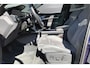 Audi e-tron Sportback 55 quattro S edition 95 kWh | 21'' LMV | Bang & Olufsen Premium Soundsystem | Panorama Dak | Adaptief Cruise Control | 360° Camera |