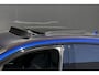 Audi e-tron Sportback 55 quattro S edition 95 kWh | 21'' LMV | Bang & Olufsen Premium Soundsystem | Panorama Dak | Adaptief Cruise Control | 360° Camera |