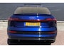 Audi e-tron Sportback 55 quattro S edition 95 kWh | 21'' LMV | Bang & Olufsen Premium Soundsystem | Panorama Dak | Adaptief Cruise Control | 360° Camera |