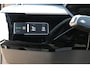 Audi e-tron Sportback 55 quattro S edition 95 kWh | 21'' LMV | Bang & Olufsen Premium Soundsystem | Panorama Dak | Adaptief Cruise Control | 360° Camera |