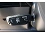 Audi e-tron Sportback 55 quattro S edition 95 kWh | 21'' LMV | Bang & Olufsen Premium Soundsystem | Panorama Dak | Adaptief Cruise Control | 360° Camera |