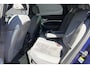 Audi e-tron Sportback 55 quattro S edition 95 kWh | 21'' LMV | Bang & Olufsen Premium Soundsystem | Panorama Dak | Adaptief Cruise Control | 360° Camera |