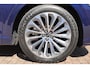 Audi e-tron Sportback 55 quattro S edition 95 kWh | 21'' LMV | Bang & Olufsen Premium Soundsystem | Panorama Dak | Adaptief Cruise Control | 360° Camera |