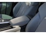 Audi e-tron Sportback 55 quattro S edition 95 kWh | 21'' LMV | Bang & Olufsen Premium Soundsystem | Panorama Dak | Adaptief Cruise Control | 360° Camera |
