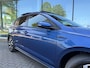 Volkswagen Polo 1.0 TSI R-Line Business - Automaat - Navi - Panoramadak - Virt.Cockpit - Climate