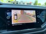 Volkswagen Polo 1.0 TSI R-Line Business - Automaat - Navi - Panoramadak - Virt.Cockpit - Climate