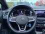Volkswagen Polo 1.0 TSI R-Line Business - Automaat - Navi - Panoramadak - Virt.Cockpit - Climate