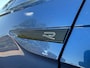 Volkswagen Polo 1.0 TSI R-Line Business - Automaat - Navi - Panoramadak - Virt.Cockpit - Climate