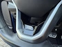 Volkswagen Polo 1.0 TSI R-Line Business - Automaat - Navi - Panoramadak - Virt.Cockpit - Climate