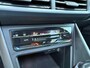 Volkswagen Polo 1.0 TSI R-Line Business - Automaat - Navi - Panoramadak - Virt.Cockpit - Climate