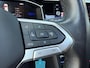 Volkswagen Polo 1.0 TSI R-Line Business - Automaat - Navi - Panoramadak - Virt.Cockpit - Climate