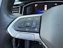 Volkswagen Polo 1.0 TSI R-Line Business - Automaat - Navi - Panoramadak - Virt.Cockpit - Climate