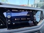 Volkswagen Polo 1.0 TSI R-Line Business - Automaat - Navi - Panoramadak - Virt.Cockpit - Climate
