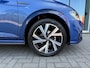 Volkswagen Polo 1.0 TSI R-Line Business - Automaat - Navi - Panoramadak - Virt.Cockpit - Climate