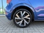 Volkswagen Polo 1.0 TSI R-Line Business - Automaat - Navi - Panoramadak - Virt.Cockpit - Climate