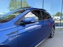 Volkswagen Polo 1.0 TSI R-Line Business - Automaat - Navi - Panoramadak - Virt.Cockpit - Climate