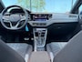 Volkswagen Polo 1.0 TSI R-Line Business - Automaat - Navi - Panoramadak - Virt.Cockpit - Climate