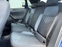Volkswagen Polo 1.0 TSI R-Line Business - Automaat - Navi - Panoramadak - Virt.Cockpit - Climate