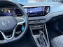 Volkswagen Polo 1.0 TSI R-Line Business - Automaat - Navi - Panoramadak - Virt.Cockpit - Climate