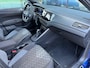 Volkswagen Polo 1.0 TSI R-Line Business - Automaat - Navi - Panoramadak - Virt.Cockpit - Climate