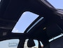 Volkswagen Polo 1.0 TSI R-Line Business - Automaat - Navi - Panoramadak - Virt.Cockpit - Climate