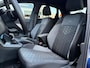 Volkswagen Polo 1.0 TSI R-Line Business - Automaat - Navi - Panoramadak - Virt.Cockpit - Climate