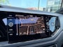 Volkswagen Polo 1.0 TSI R-Line Business - Automaat - Navi - Panoramadak - Virt.Cockpit - Climate