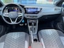 Volkswagen Polo 1.0 TSI R-Line Business - Automaat - Navi - Panoramadak - Virt.Cockpit - Climate