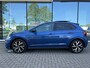 Volkswagen Polo 1.0 TSI R-Line Business - Automaat - Navi - Panoramadak - Virt.Cockpit - Climate