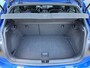 Volkswagen Polo 1.0 TSI R-Line Business - Automaat - Navi - Panoramadak - Virt.Cockpit - Climate