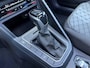 Volkswagen Polo 1.0 TSI R-Line Business - Automaat - Navi - Panoramadak - Virt.Cockpit - Climate
