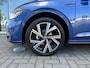 Volkswagen Polo 1.0 TSI R-Line Business - Automaat - Navi - Panoramadak - Virt.Cockpit - Climate