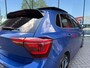 Volkswagen Polo 1.0 TSI R-Line Business - Automaat - Navi - Panoramadak - Virt.Cockpit - Climate