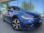 Volkswagen Polo 1.0 TSI R-Line Business - Automaat - Navi - Panoramadak - Virt.Cockpit - Climate