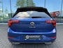Volkswagen Polo 1.0 TSI R-Line Business - Automaat - Navi - Panoramadak - Virt.Cockpit - Climate