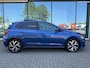 Volkswagen Polo 1.0 TSI R-Line Business - Automaat - Navi - Panoramadak - Virt.Cockpit - Climate