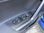 Volkswagen Polo 1.0 TSI R-Line Business - Automaat - Navi - Panoramadak - Virt.Cockpit - Climate