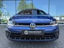 Volkswagen Polo 1.0 TSI R-Line Business - Automaat - Navi - Panoramadak - Virt.Cockpit - Climate