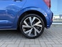 Volkswagen Polo 1.0 TSI R-Line Business - Automaat - Navi - Panoramadak - Virt.Cockpit - Climate