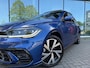 Volkswagen Polo 1.0 TSI R-Line Business - Automaat - Navi - Panoramadak - Virt.Cockpit - Climate