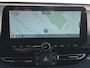 Hyundai i30 1.5 T-GDi MHEV Premium | Navigatie | Climate Control | Keyless Stop en Go | Led koplampen | 16" Lm velgen | PDC v + a + camera | Stoelverwarming en Verkoeling |