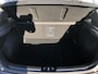 Hyundai i30 1.5 T-GDi MHEV Premium | Navigatie | Climate Control | Keyless Stop en Go | Led koplampen | 16" Lm velgen | PDC v + a + camera | Stoelverwarming en Verkoeling |