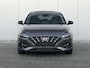 Hyundai i30 1.5 T-GDi MHEV Premium | Navigatie | Climate Control | Keyless Stop en Go | Led koplampen | 16" Lm velgen | PDC v + a + camera | Stoelverwarming en Verkoeling |
