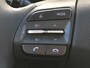 Hyundai i30 1.5 T-GDi MHEV Premium | Navigatie | Climate Control | Keyless Stop en Go | Led koplampen | 16" Lm velgen | PDC v + a + camera | Stoelverwarming en Verkoeling |