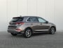 Hyundai i30 1.5 T-GDi MHEV Premium | Navigatie | Climate Control | Keyless Stop en Go | Led koplampen | 16" Lm velgen | PDC v + a + camera | Stoelverwarming en Verkoeling |