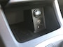 Hyundai i30 1.5 T-GDi MHEV Premium | Navigatie | Climate Control | Keyless Stop en Go | Led koplampen | 16" Lm velgen | PDC v + a + camera | Stoelverwarming en Verkoeling |