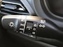 Hyundai i30 1.5 T-GDi MHEV Premium | Navigatie | Climate Control | Keyless Stop en Go | Led koplampen | 16" Lm velgen | PDC v + a + camera | Stoelverwarming en Verkoeling |