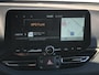 Hyundai i30 1.5 T-GDi MHEV Premium | Navigatie | Climate Control | Keyless Stop en Go | Led koplampen | 16" Lm velgen | PDC v + a + camera | Stoelverwarming en Verkoeling |