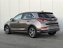 Hyundai i30 1.5 T-GDi MHEV Premium | Navigatie | Climate Control | Keyless Stop en Go | Led koplampen | 16" Lm velgen | PDC v + a + camera | Stoelverwarming en Verkoeling |